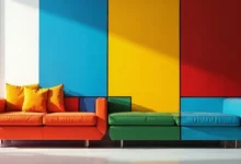 快消品品牌公关文案的 AI 写作辅助教程-Raccoon