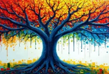 Power BI数据分析的报表权限设置方法-Raccoon