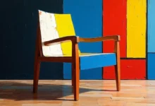 新手文案的 AI 写作助手使用技巧-Raccoon