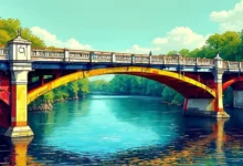 AI 整合文件的协作权限管理的设置方法-Raccoon