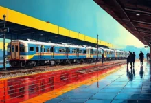 再分析数据时如何结合政策环境调整分析维度-Raccoon