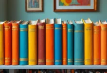 AI数据洞察如何助力企业发现新商机-Raccoon