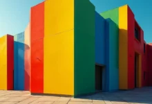 数智化升级过程中企业办公 AI 的用户操作指南如何编写-Raccoon