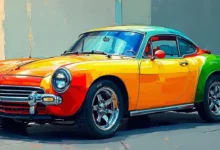 Excel 生成图表的数据源管理和维护方法-Raccoon