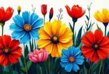 免费 AI 纠正语法工具的离线使用方法-Raccoon