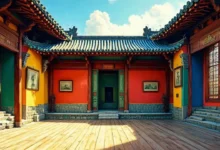 AI 语法纠正工具怎样处理古文类文本的语病-Raccoon