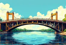 AI 知识检索工具哪个强 企业级应用案例分享-Raccoon