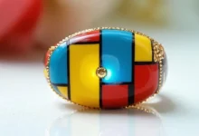 办公 AI 能帮助企业实现远程办公高效管理吗-Raccoon