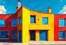 中小企业使用智能办公助理的投资回报周期是多久-Raccoon