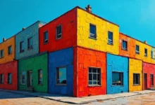 自媒体短文本的 AI 摘要生成技巧有哪些-Raccoon