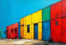 智能分析在工业质检中的应用-Raccoon