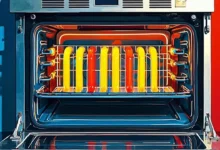 企业数智化升级中办公AI的用户反馈收集渠道-Raccoon