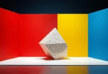 海量文档 AI 整合的服务器配置要求-Raccoon