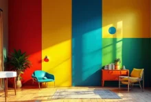 新媒体小编学习AI制定方案的热点借势技巧-Raccoon