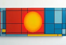 Excel AI 如何自动生成员工绩效考核的分析报表-Raccoon