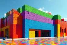 aiexcel 数据分析的企业级应用案例-Raccoon