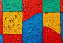 Excel 生成图表如何设置双坐标轴展示不同量级数据-Raccoon