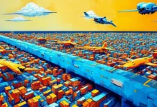 医疗病例数据的 AI 分析信息工具推荐-Raccoon