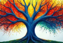 办公 AI 工具能实现图片文字识别和提取吗-Raccoon