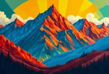 中文在线分析工具的使用误区和避免方法-Raccoon