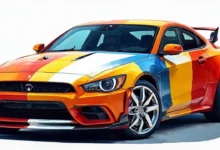 个人个性化写作辅助的风格模仿-Raccoon