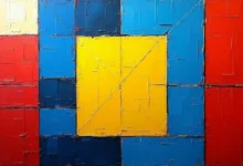 ai 制作表格如何快速批量插入行和列-Raccoon