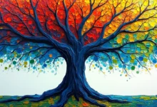 奖学金申请推荐信的 AI 生成模板-Raccoon