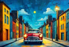 化工行业标准文档的 AI 分析工具-Raccoon