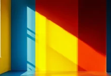 企业数智化转型的绩效评价指标有哪些-Raccoon