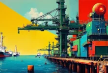 多语言文本的 AI 纠正拼写工具推荐-Raccoon