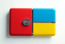 AI销售分析中的团队销售能力评估-Raccoon