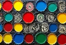 大型企业选择智能办公助理时最看重的功能是什么-Raccoon