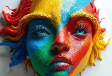 AI数据分析的行业解决方案推荐-Raccoon