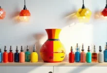 长篇医学专著的 AI 检测拼写技巧-Raccoon