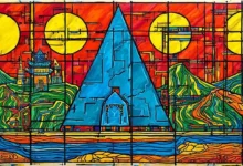 数据科学与分析的常用编程语言和工具-Raccoon