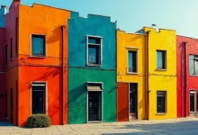 ai 画饼状图如何避免数据展示误区-Raccoon