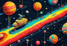 AI办公助手能自动分发企业会议纪要给相关人员吗-Raccoon