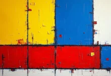 知识库搜索的关键词策略 如何提高排名-Raccoon