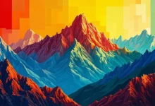 宏观分析中SWOT模型的应用技巧-Raccoon