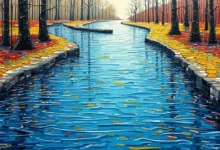 智能任务规划的任务统计图表如何自定义生成-Raccoon