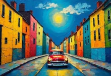 AI 和 BI 技术在智慧医疗中的应用-Raccoon