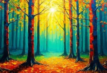 免费 AI 纠正语法工具的版本更新频率-Raccoon