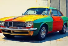 批量合同文档的 AI 处理信息教程-Raccoon