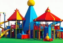 在线图表制作如何使用自定义的图表样式-Raccoon