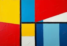 企业数智化升级中办公AI的政策补贴金额-Raccoon