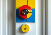 制造业数据分析图的关键指标选择方法-Raccoon