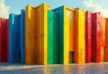 专属知识库的第三方工具集成实战案例-Raccoon