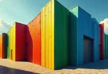 ai 做饼状图的工具使用注意事项-Raccoon