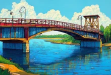 商务数据与分析的云平台成本优化-Raccoon