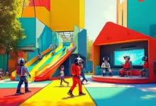 社区电商智能任务规划的商品配送时效-Raccoon